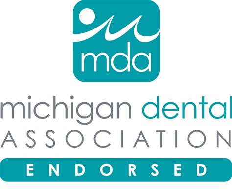 Michigan dental association - The Michigan Dental Association (MDA) is Michigan’s primary source for oral healthcare and home to more than 5,900 Michigan dentists. MDA dentists are dedicated to upholding the highest standard of practice so that you and your family can receive the best oral care. MDA connects them in a professional association to offer community, collaboration, and …